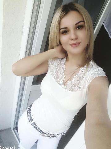Лада